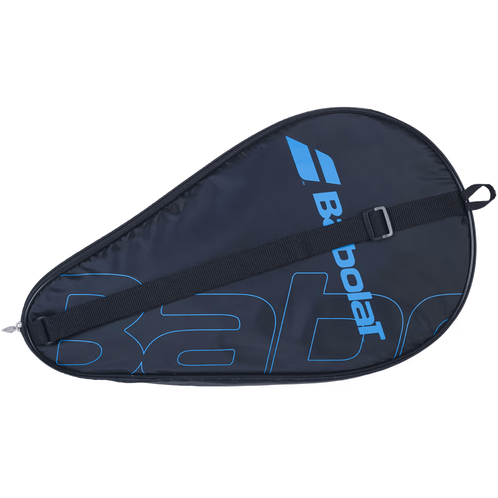 Babolat Padel Racket Cover