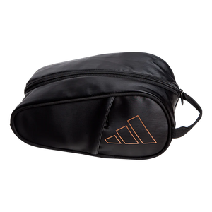 Adidas Padel Accessory Bag by Ale Galan