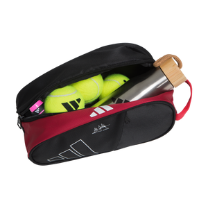 Adidas Padel Accessory Bag by Ale Galan