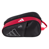 Adidas Padel Accessory Bag by Ale Galan