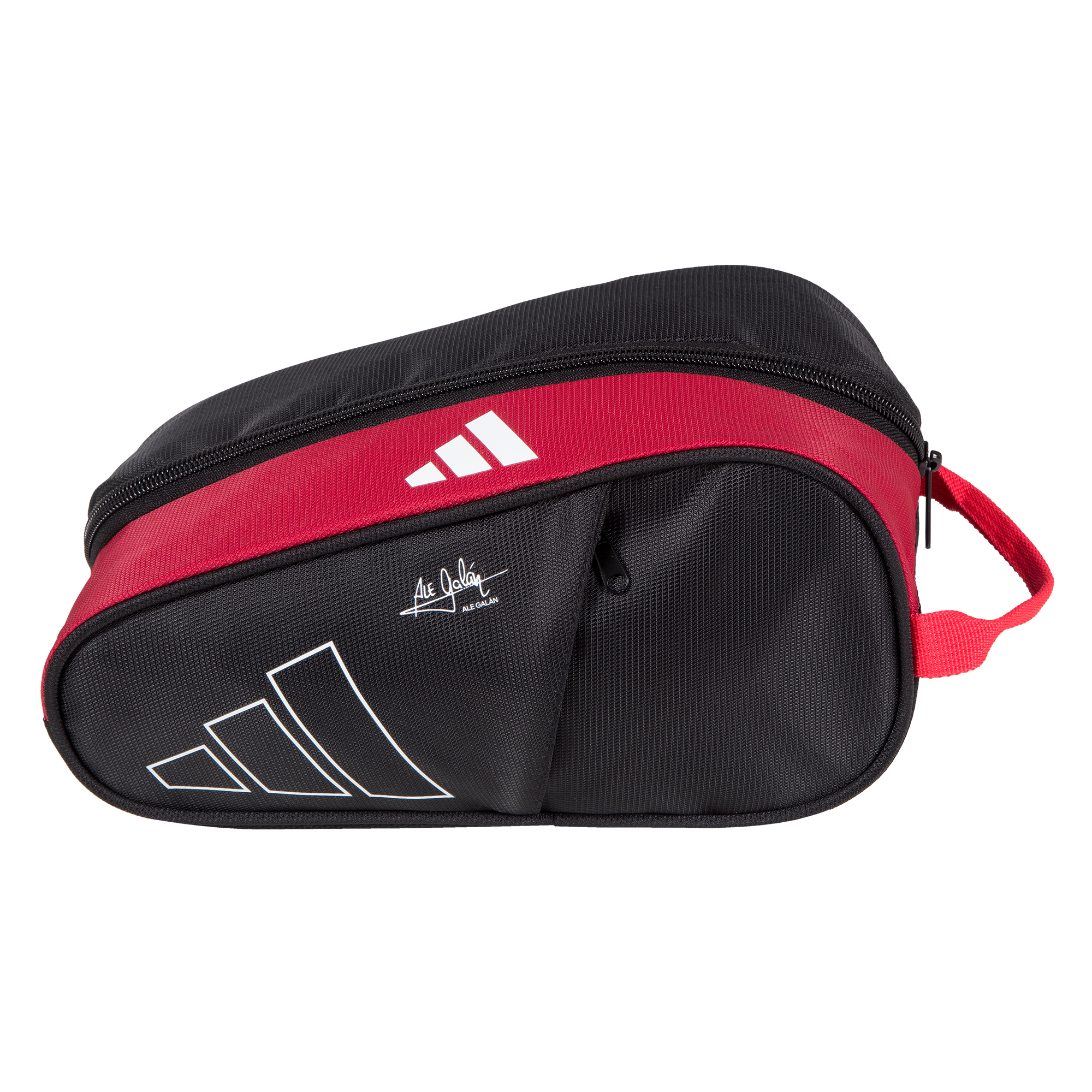 Adidas Padel Accessory Bag by Ale Galan