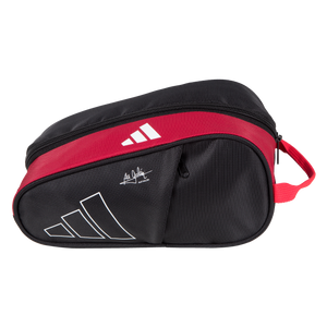 Adidas Padel Accessory Bag by Ale Galan