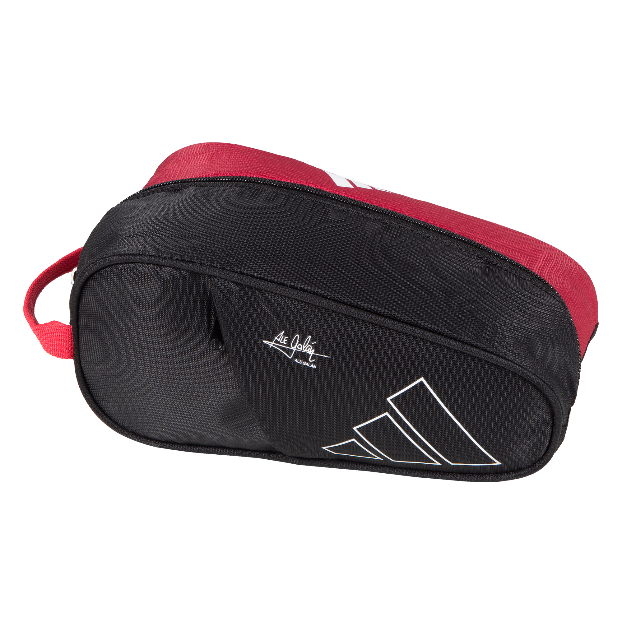 Adidas Padel Accessory Bag by Ale Galan