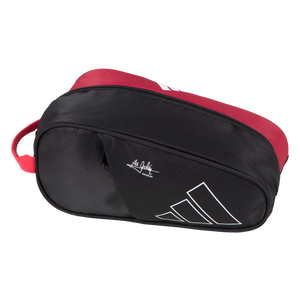 Adidas Padel Accessory Bag by Ale Galan