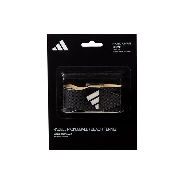 Adidas Antishock Padel Racket Protector Tape