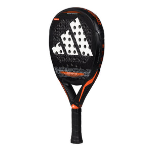 Head Padel Racket