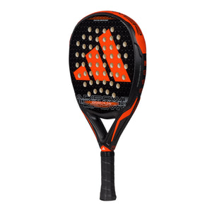 Babolat Padel Racket