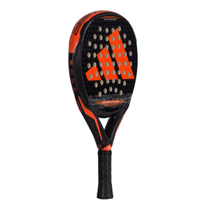 Babolat Padel Racket