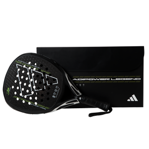 Legend Padel Racket