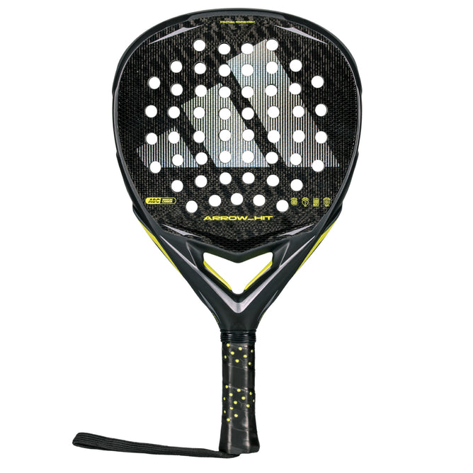 Padel Sale, Discounted Rackets and Gear – Padel Grail