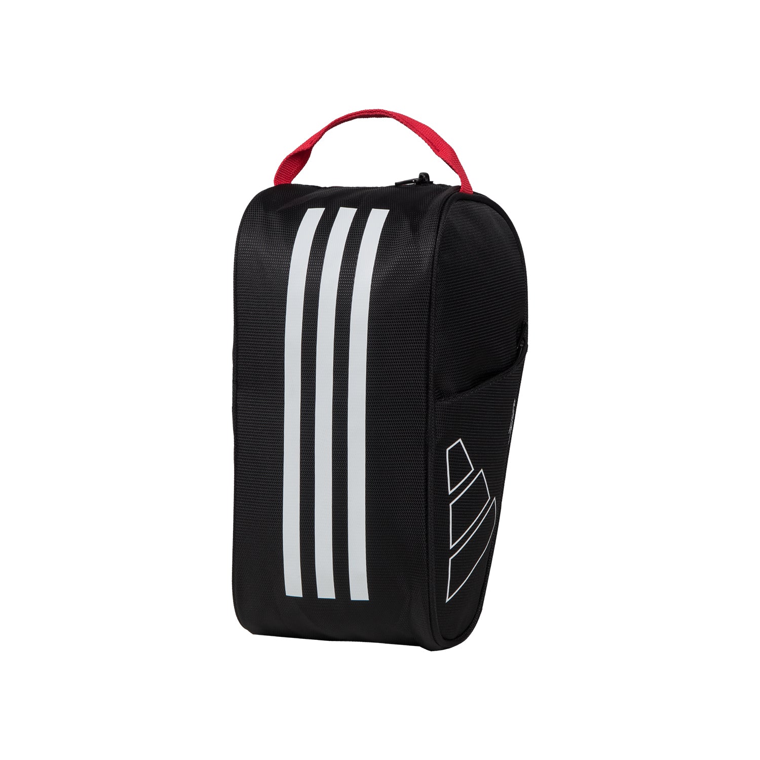 Adidas Padel Accessory Bag by Ale Galan