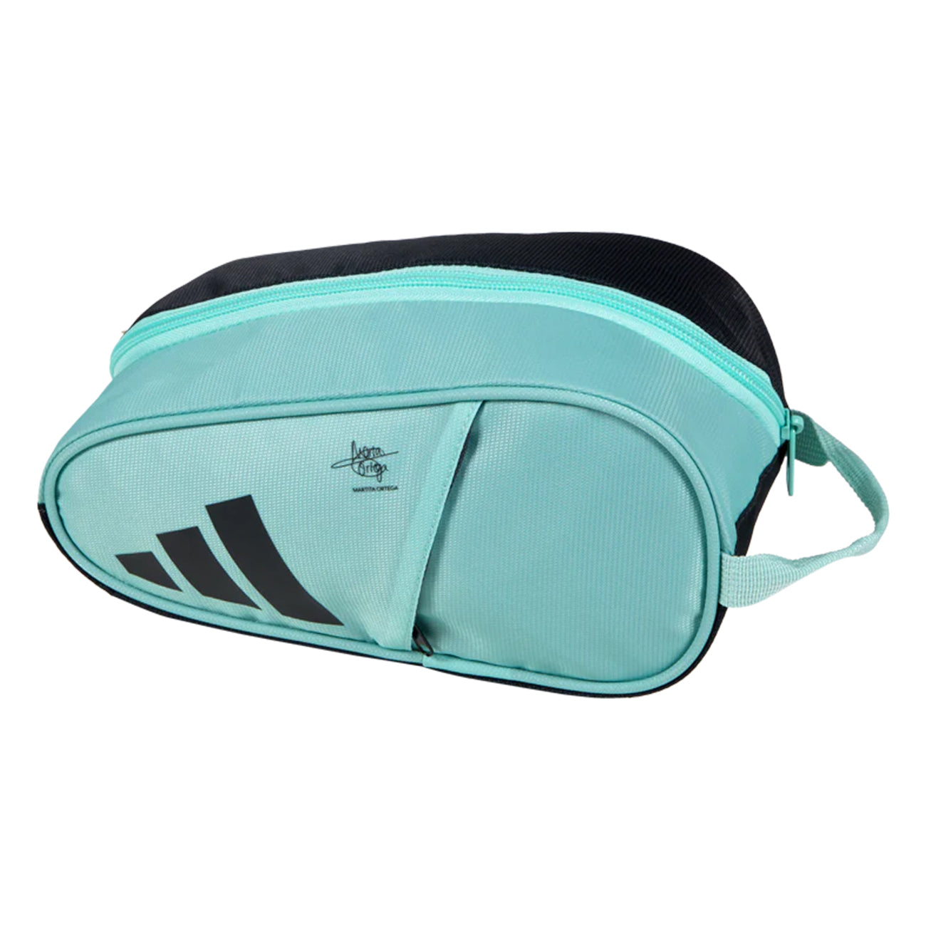 Adidas Padel Accessory Bag by Martita Ortega