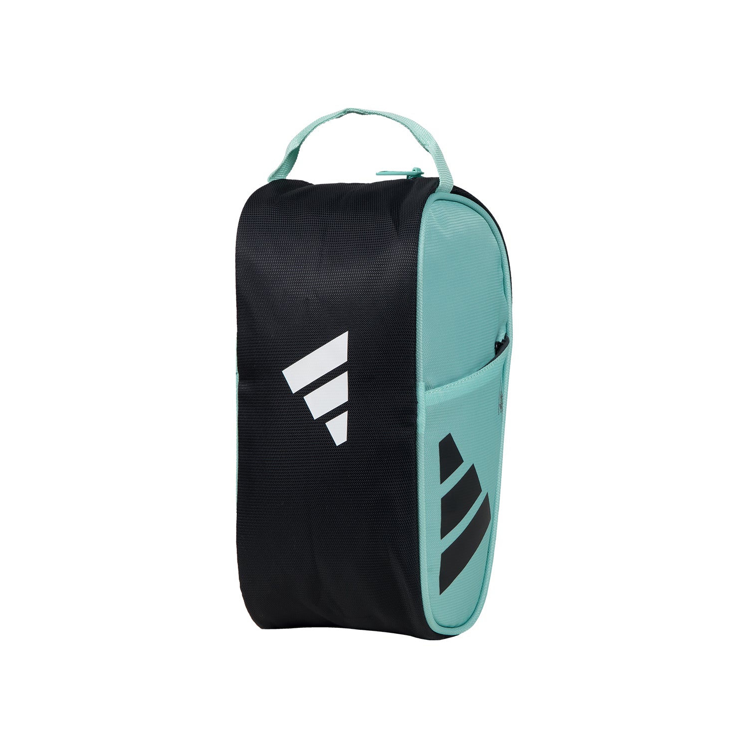 Adidas Padel Accessory Bag by Ale Galan