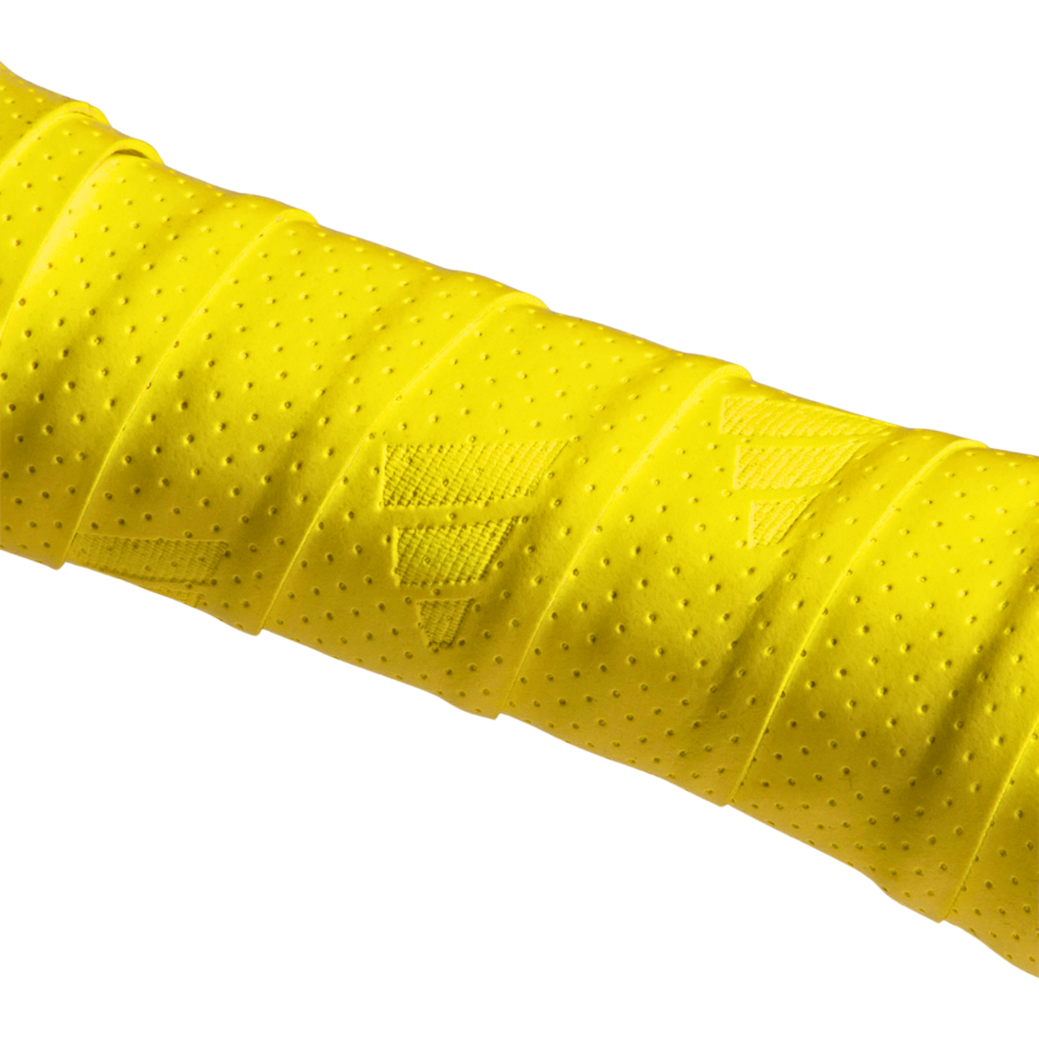 Adidas Single Padel Overgrips - Assorted