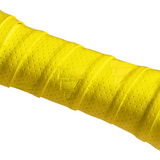 Adidas Single Padel Overgrips - Assorted