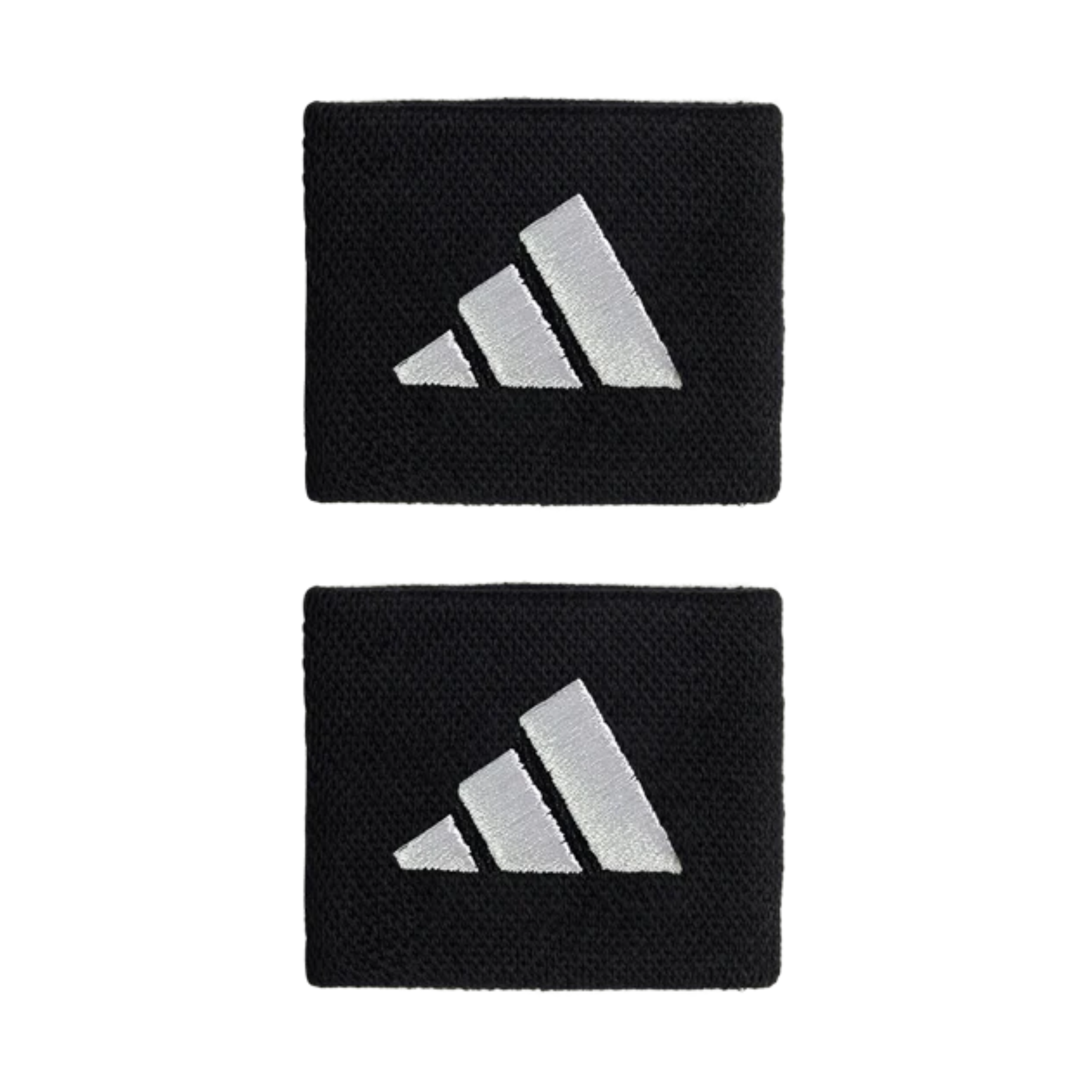 Adidas Padel Wristband Small - 2 Pack