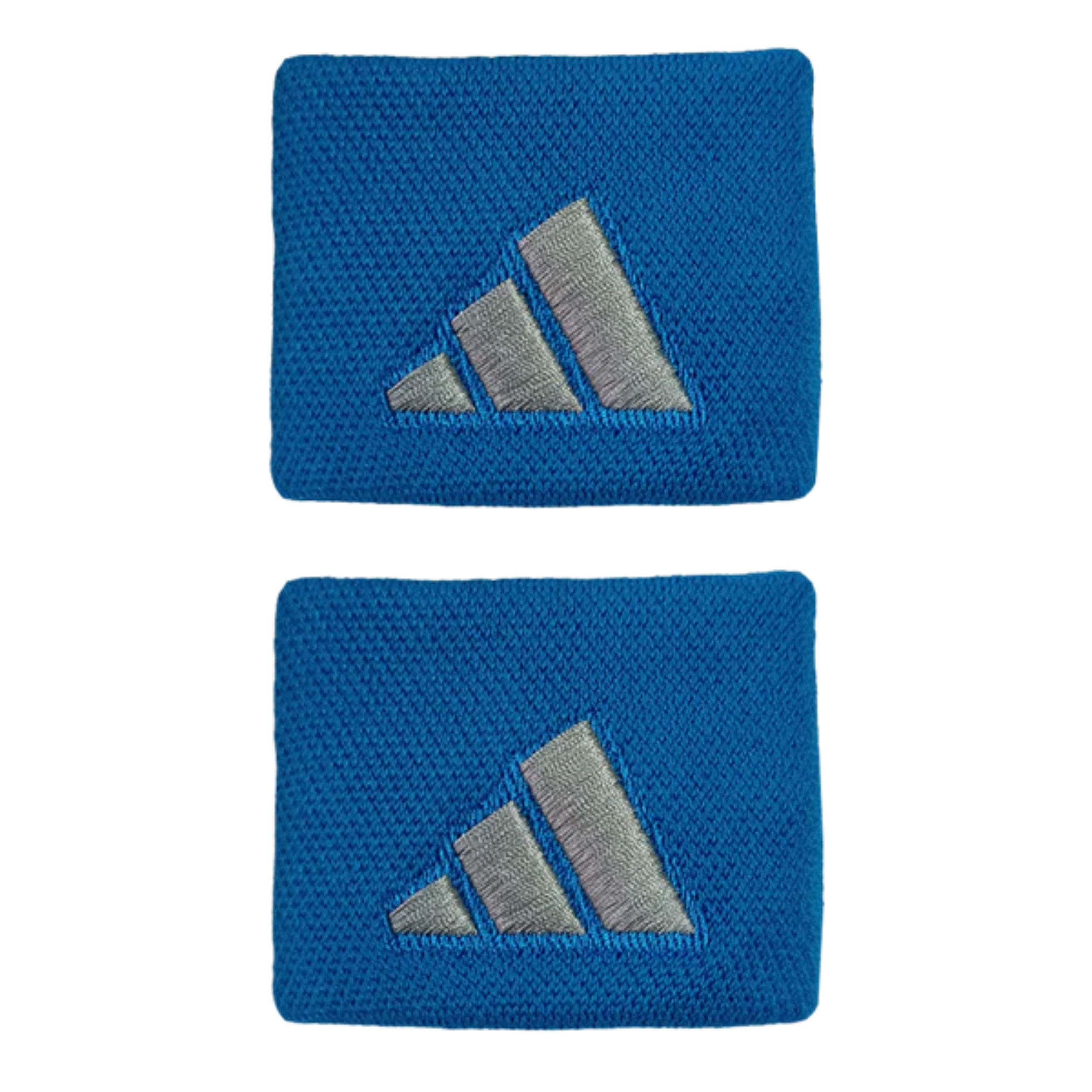 Adidas Padel Wristband Small - 2 Pack