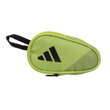 Adidas Padel Wallet