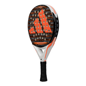 Adidas Adipower Junior 3.3 - Kids Padel Racket