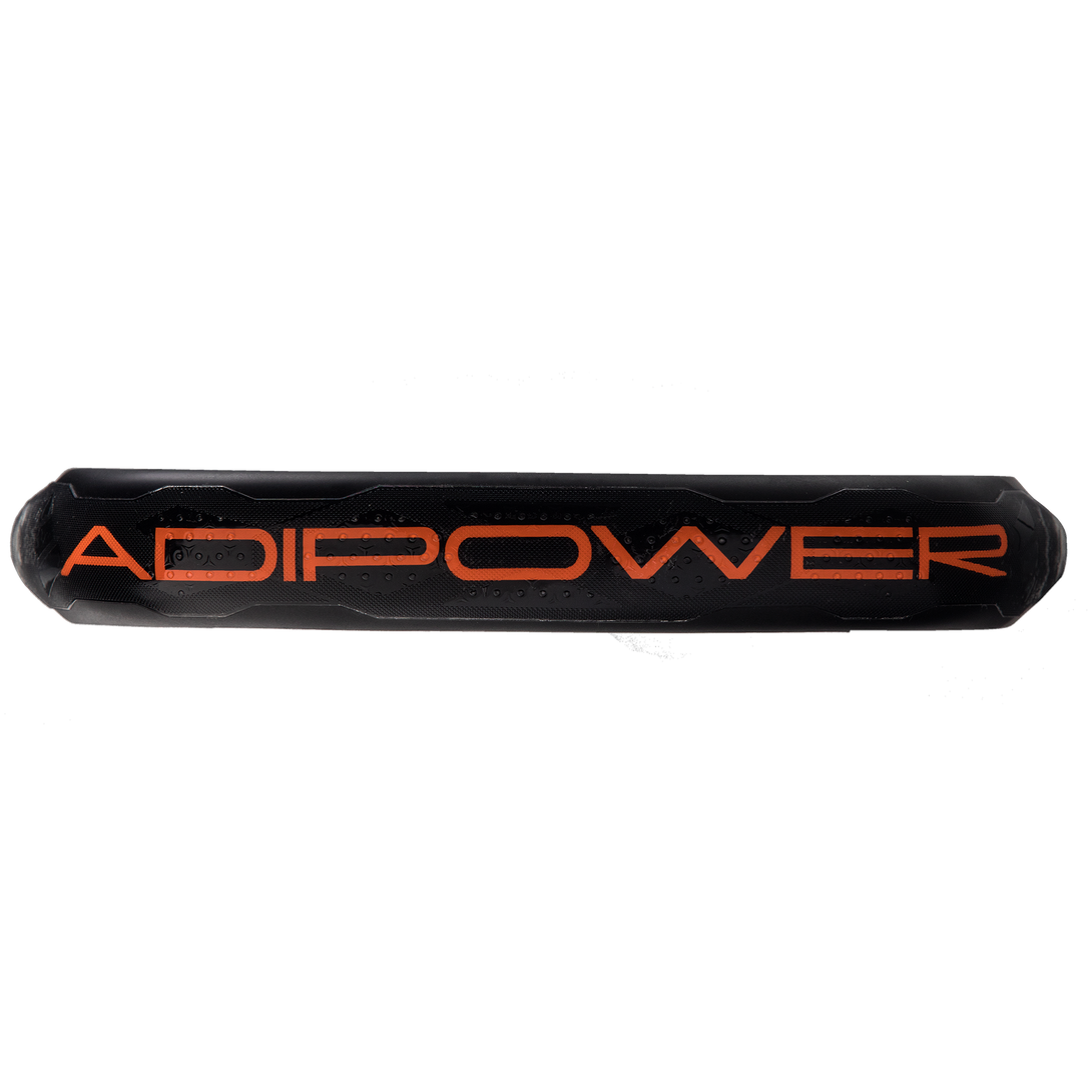 Adidas Adipower Ctrl/Control 3.3 - 3K Carbon Fibre Padel Racket