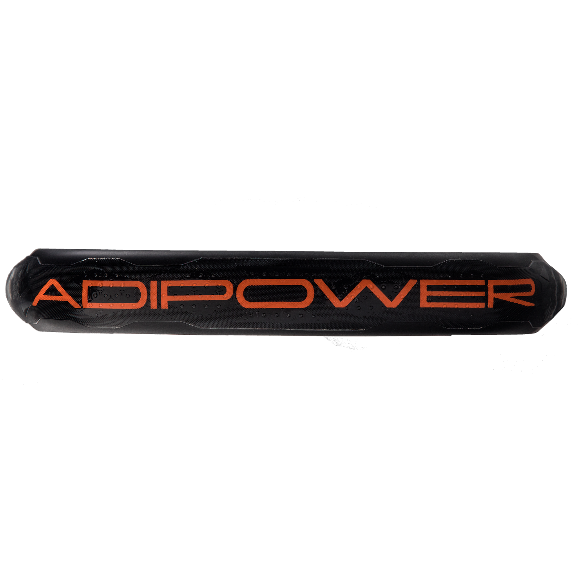 Adidas Adipower Ctrl/Control 3.3 - 3K Carbon Fibre Padel Racket