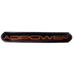 Adidas Adipower Ctrl/Control 3.3 - 3K Carbon Fibre Padel Racket