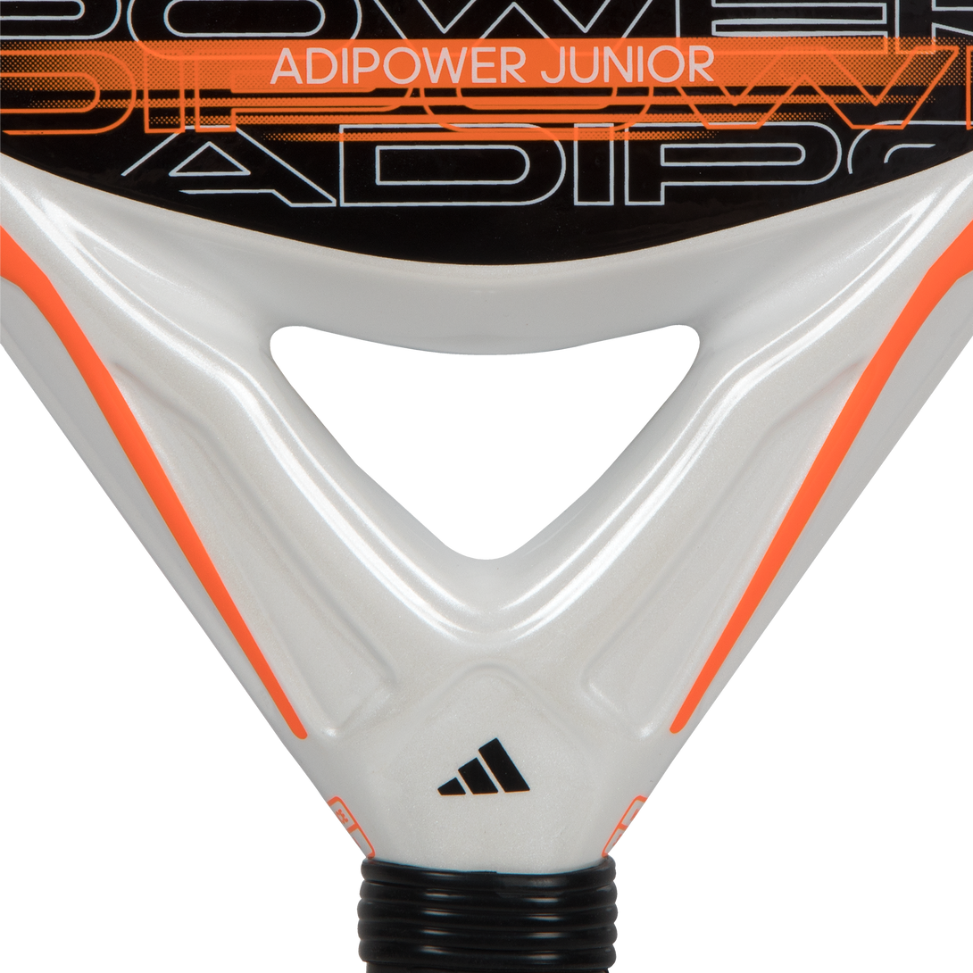 Adidas Adipower Junior 3.3 - Kids Padel Racket