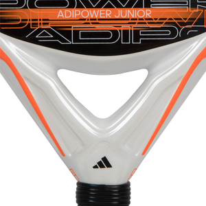 Adidas Adipower Junior 3.3 - Kids Padel Racket