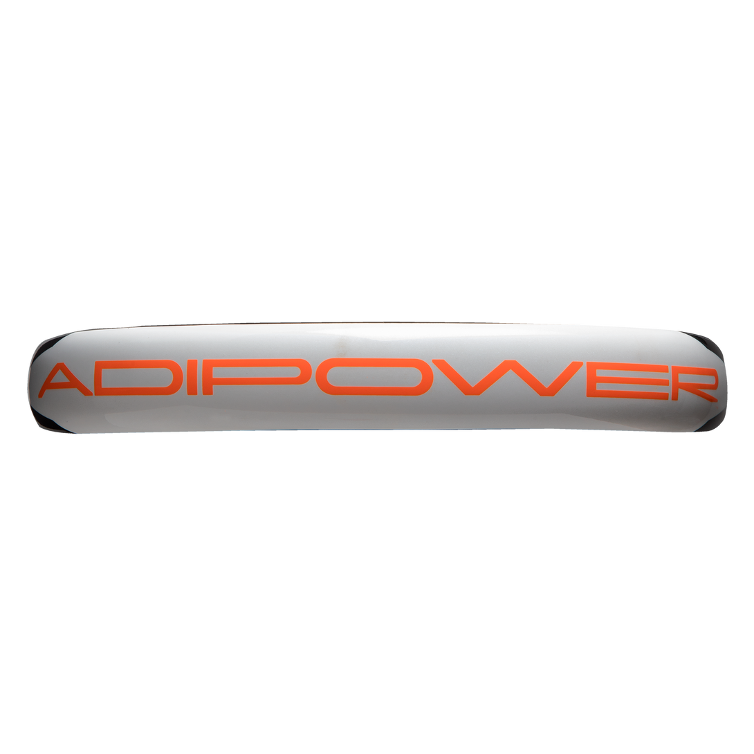 Adidas Adipower Junior 3.3 - Kids Padel Racket