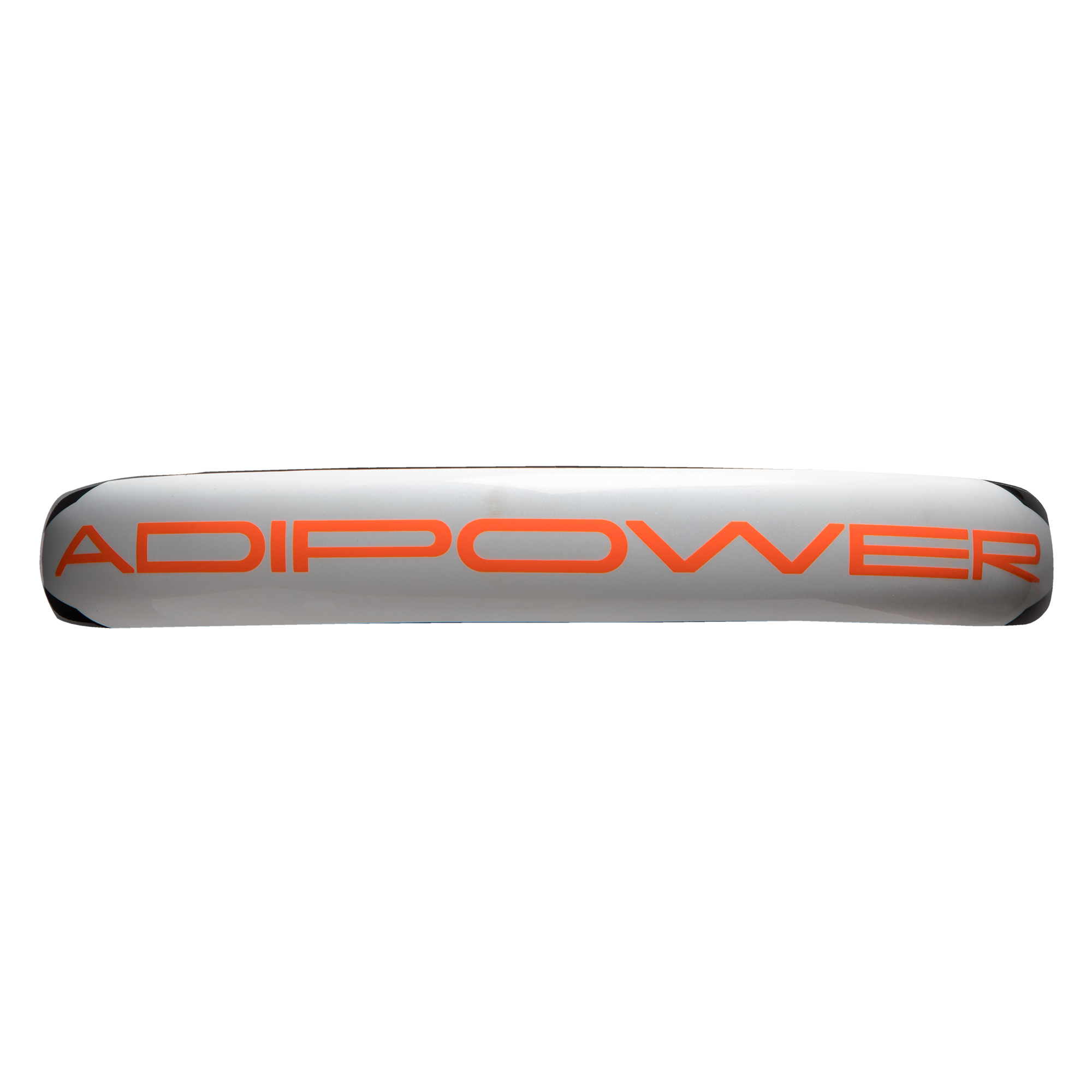 Adidas Adipower Junior 3.3 - Kids Padel Racket