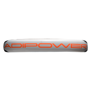 Adidas Adipower Junior 3.3 - Kids Padel Racket