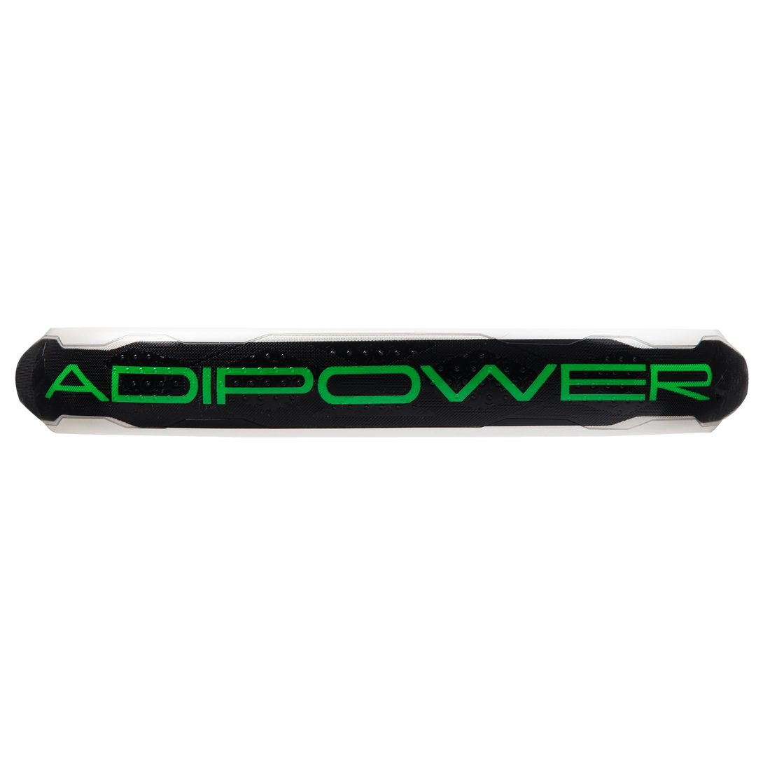 Adidas Adipower Team Light 3.3 - Carbon Fibre Padel Racket