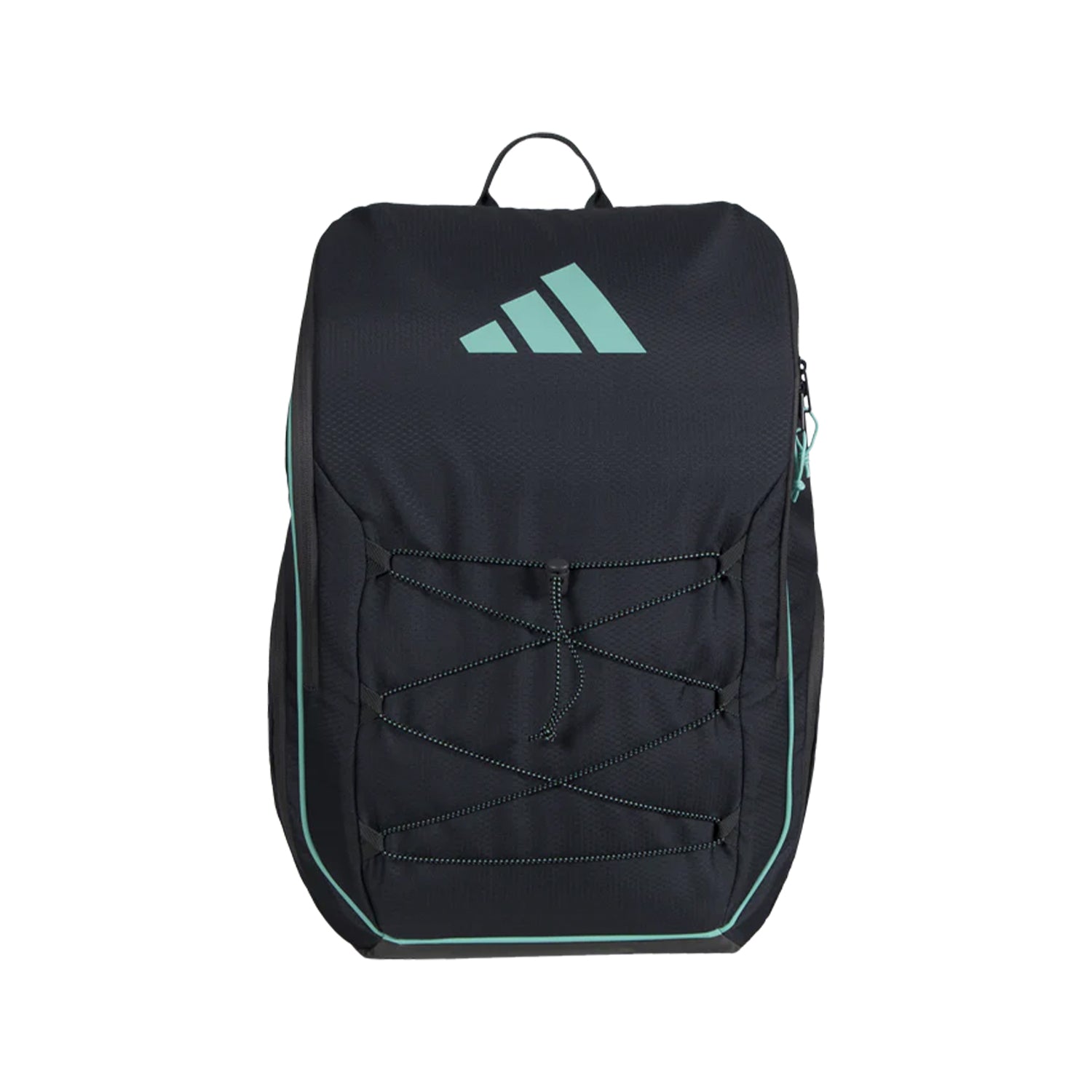 Adidas Padel Protour Backpack 3.3