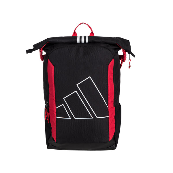 Adidas Padel Multigame Backpack 3.3