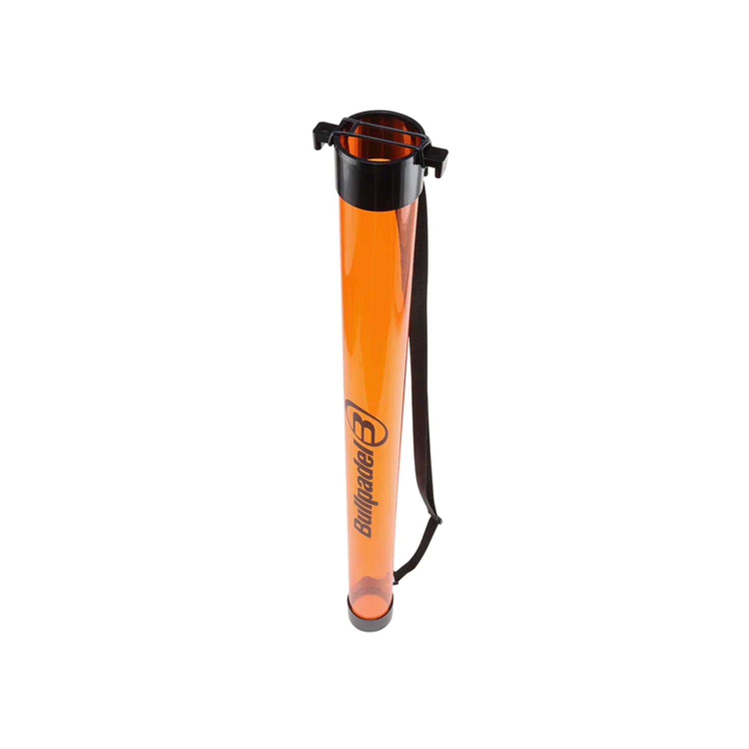 Padel Ball Tube