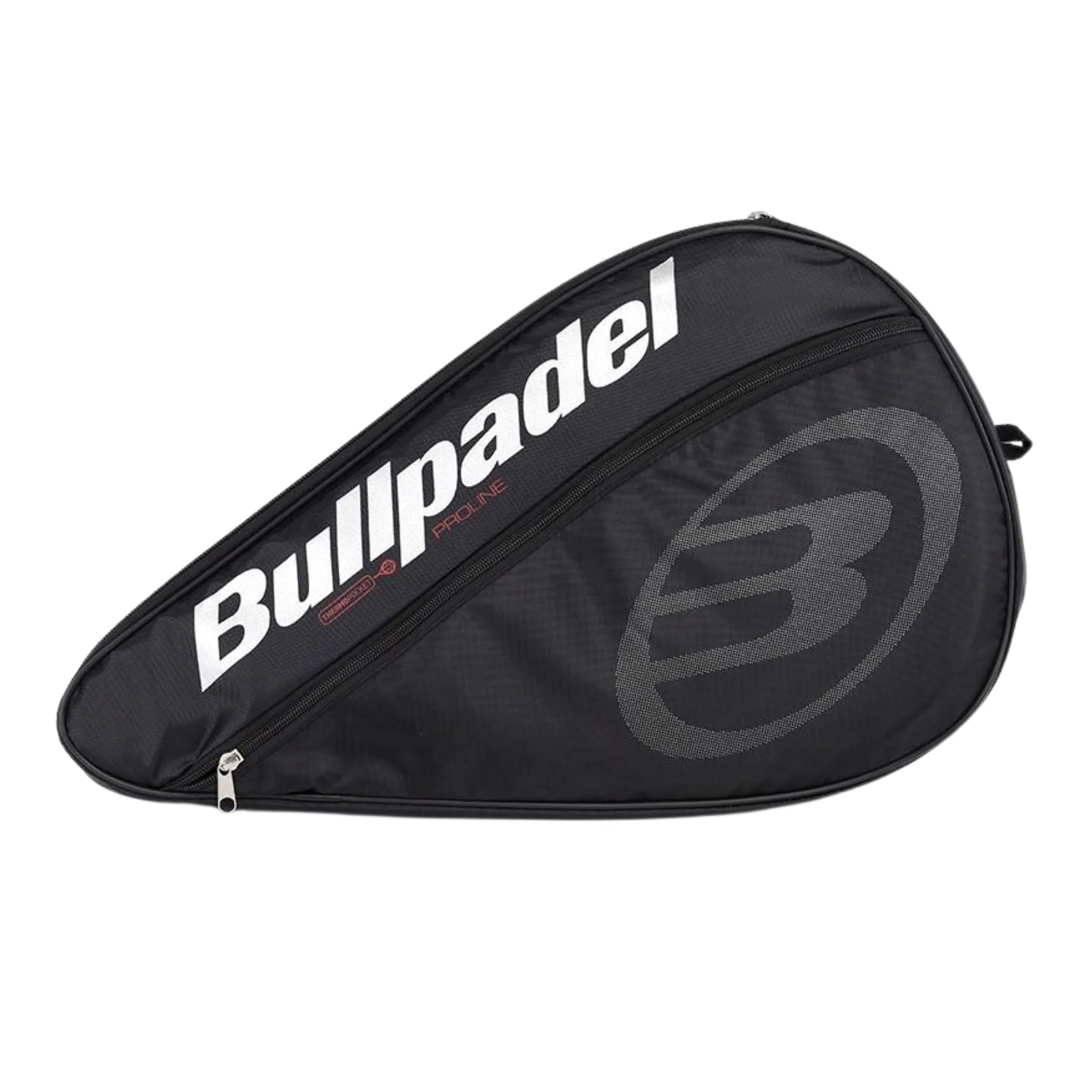 Padel Racket Protect Bullpadel Padel Racket Cover - Protect Your Racket in Style – Padel Grail