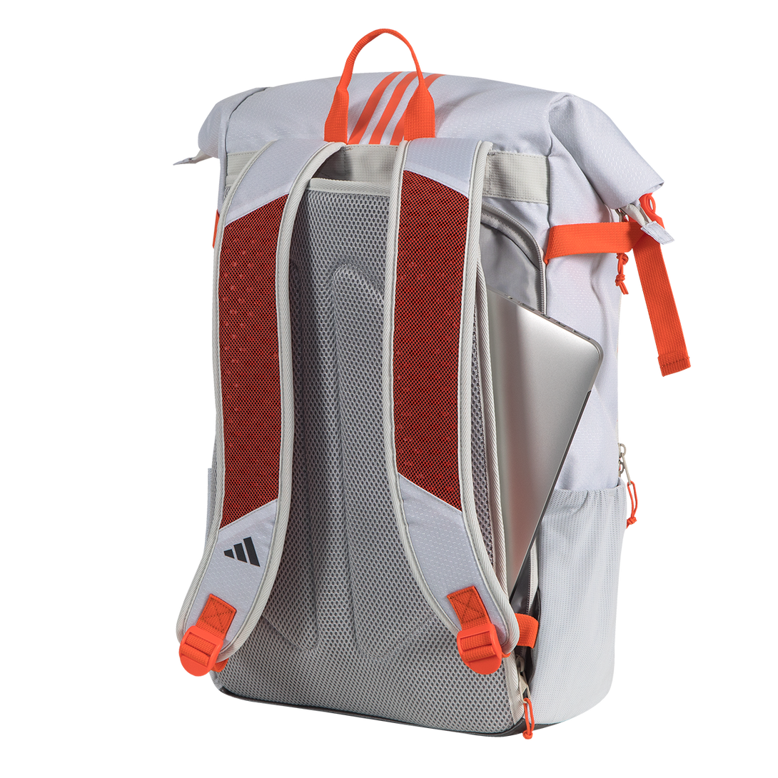 Adidas Padel Multigame Backpack 3.3