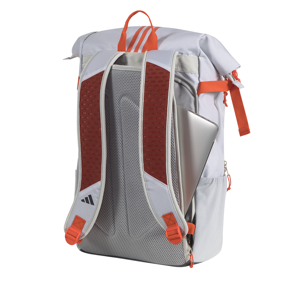 Adidas Padel Multigame Backpack 3.3