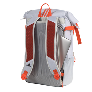 Adidas Padel Multigame Backpack 3.3