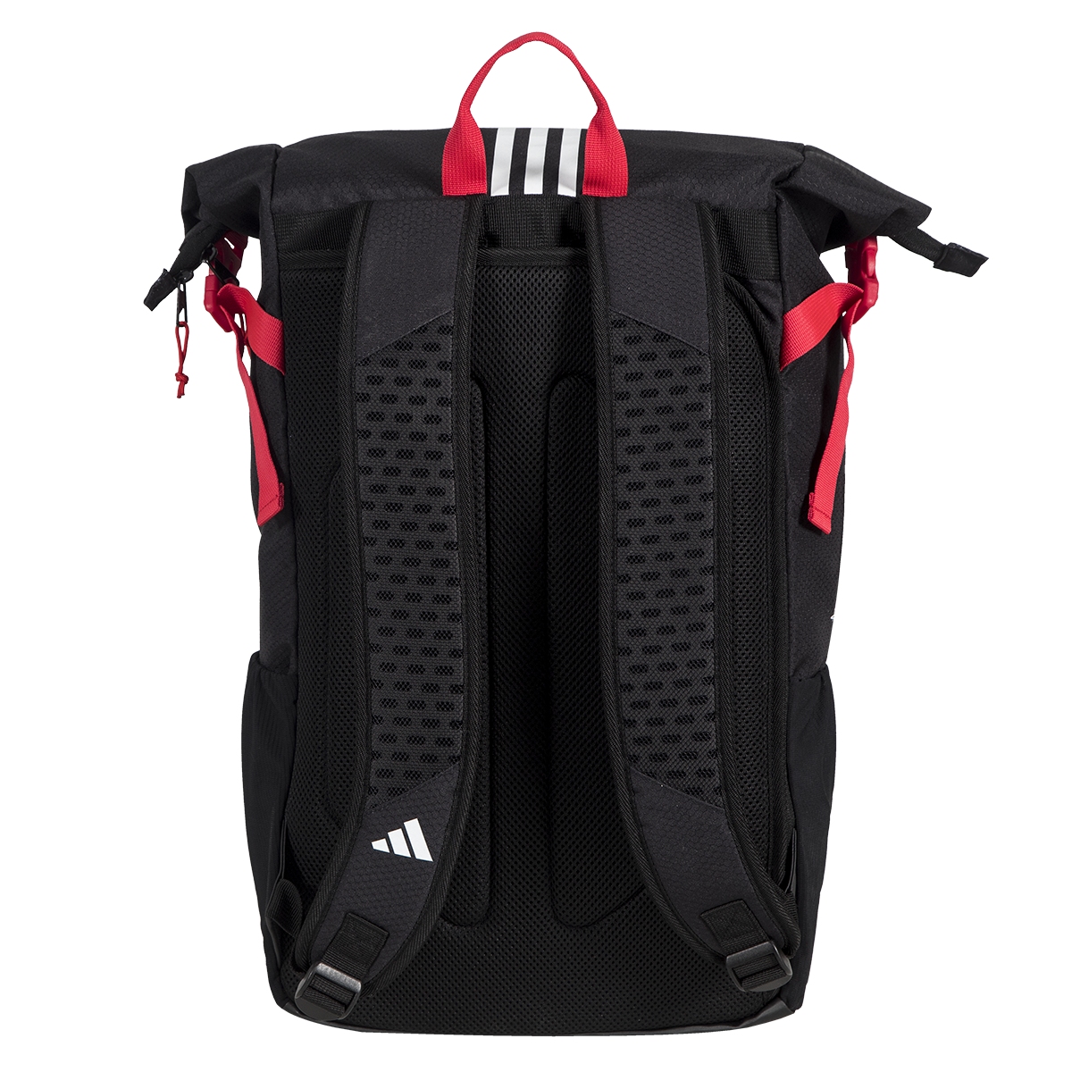 Adidas Padel Multigame Backpack 3.3