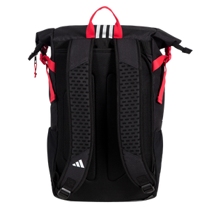 Adidas Padel Multigame Backpack 3.3