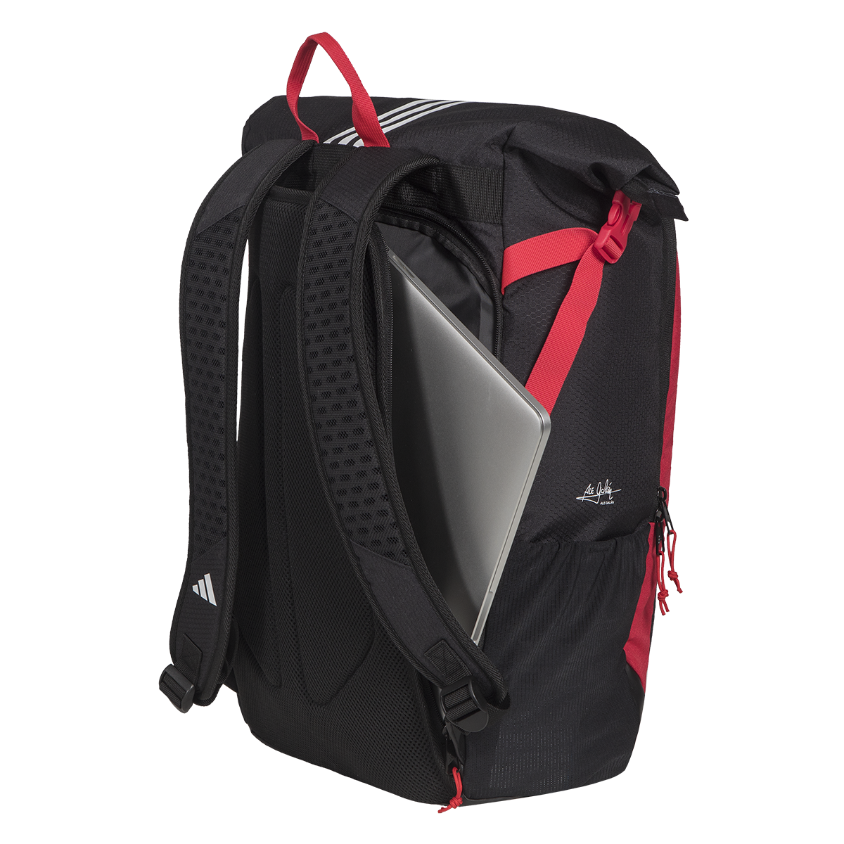 Adidas Padel Multigame Backpack 3.3