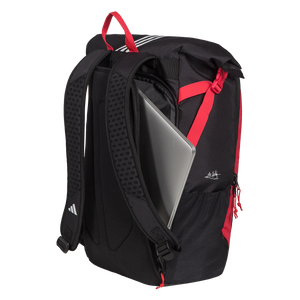 Adidas Padel Multigame Backpack 3.3