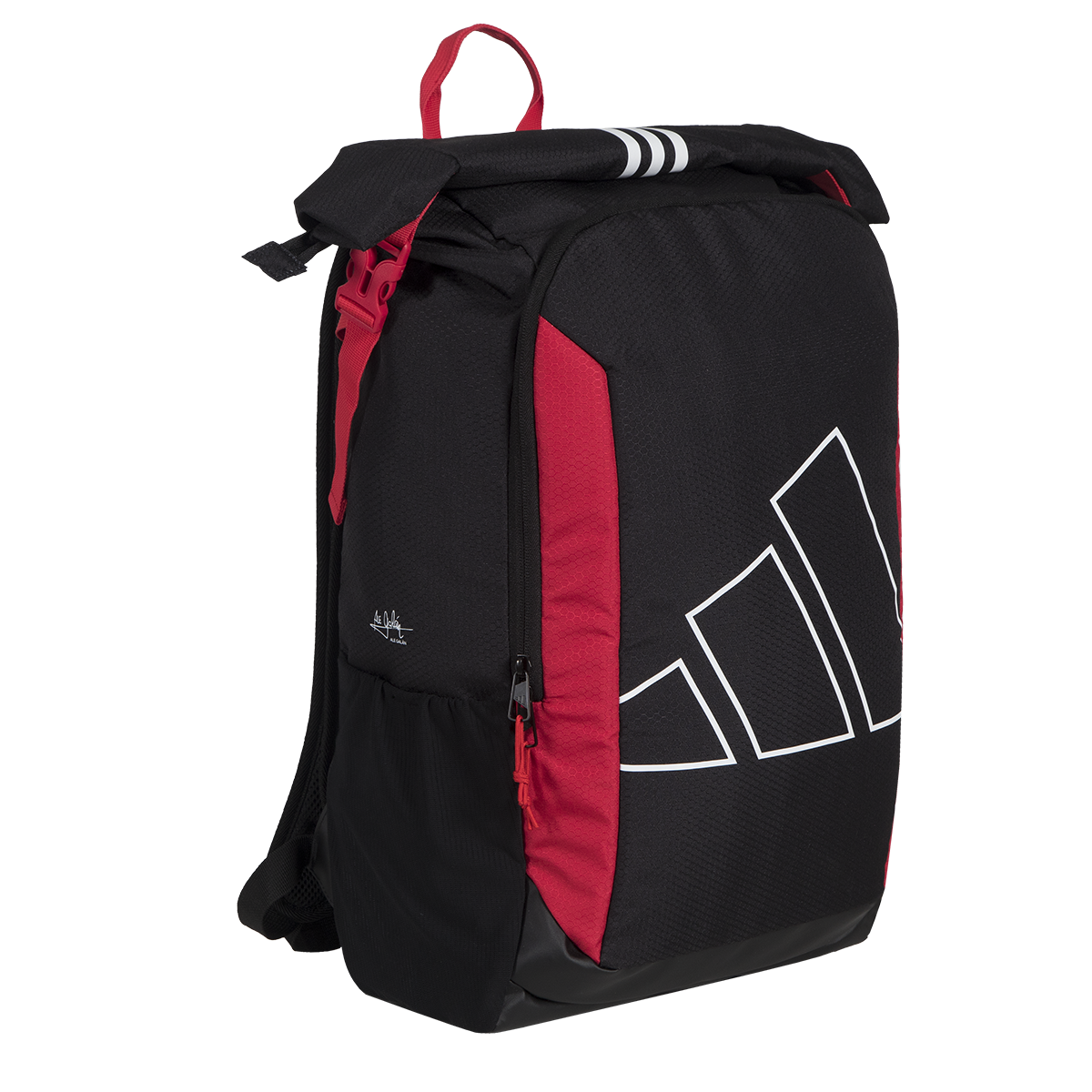 Adidas Padel Multigame Backpack 3.3