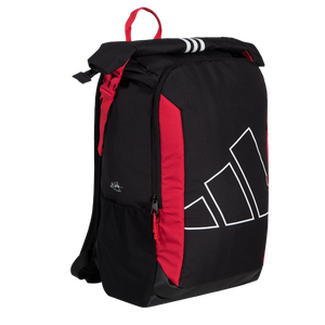 Adidas Padel Multigame Backpack 3.3