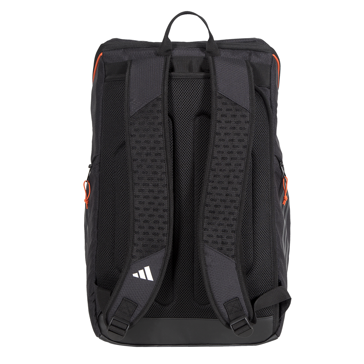 Adidas Padel Protour Backpack 3.3