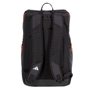 Adidas Padel Protour Backpack 3.3