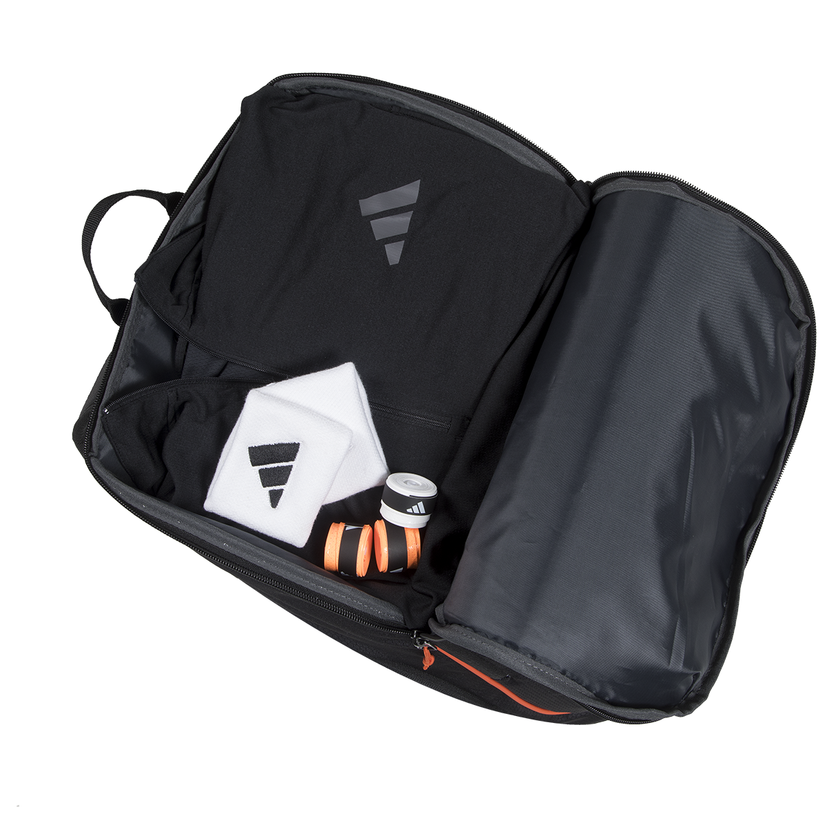 Padel Protour Backpack 