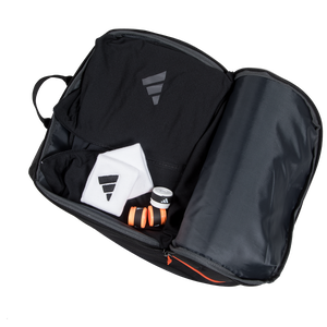 Padel Protour Backpack 