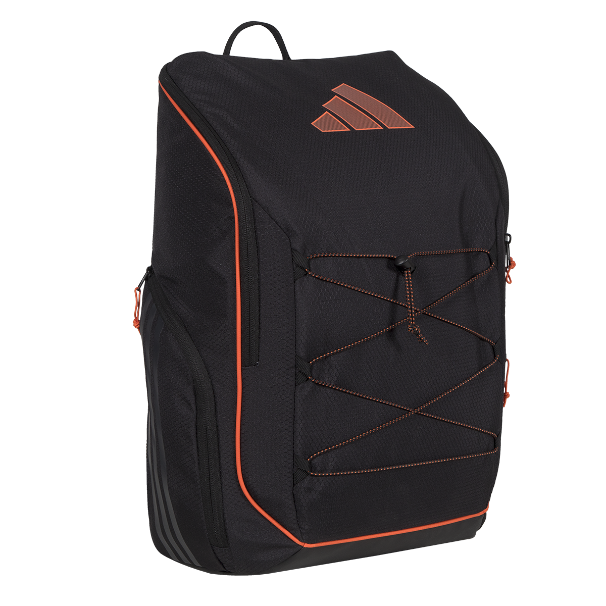 Adidas Padel Protour Backpack 3.3